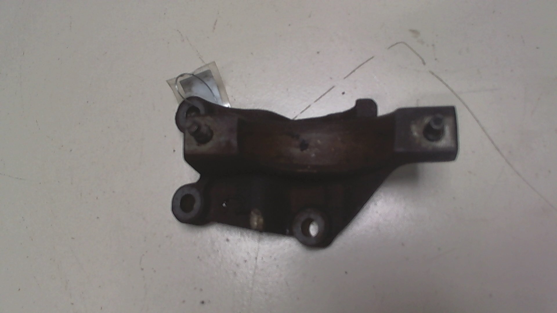 Кронштейн (п.з.к.)