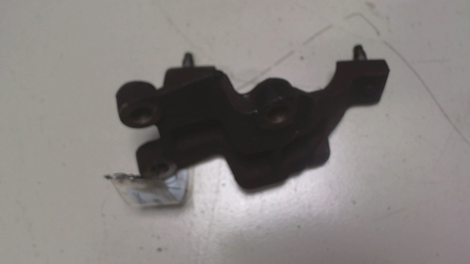 Кронштейн (п.з.к.)