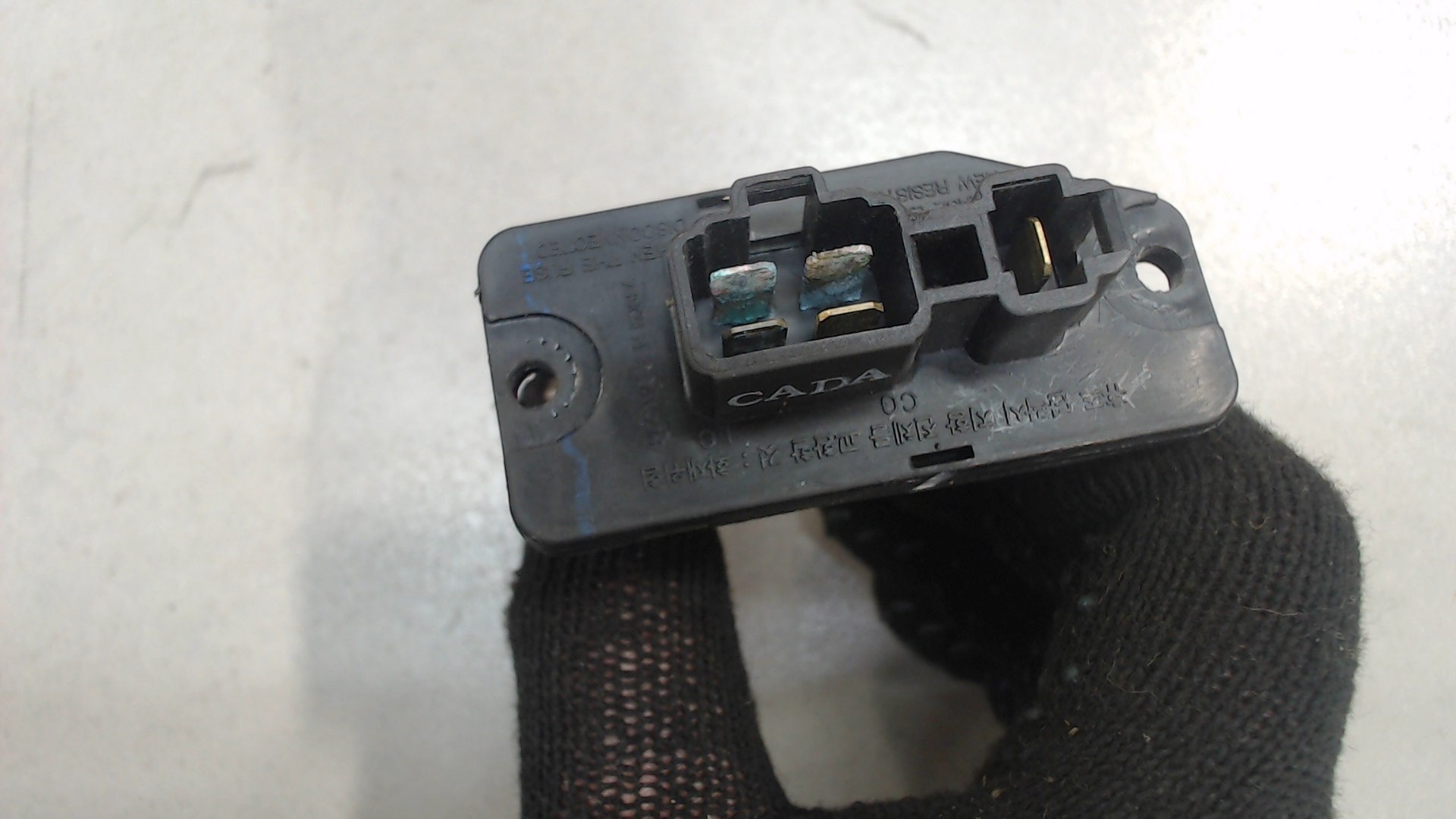 AP-0010139692 AP-0010139692