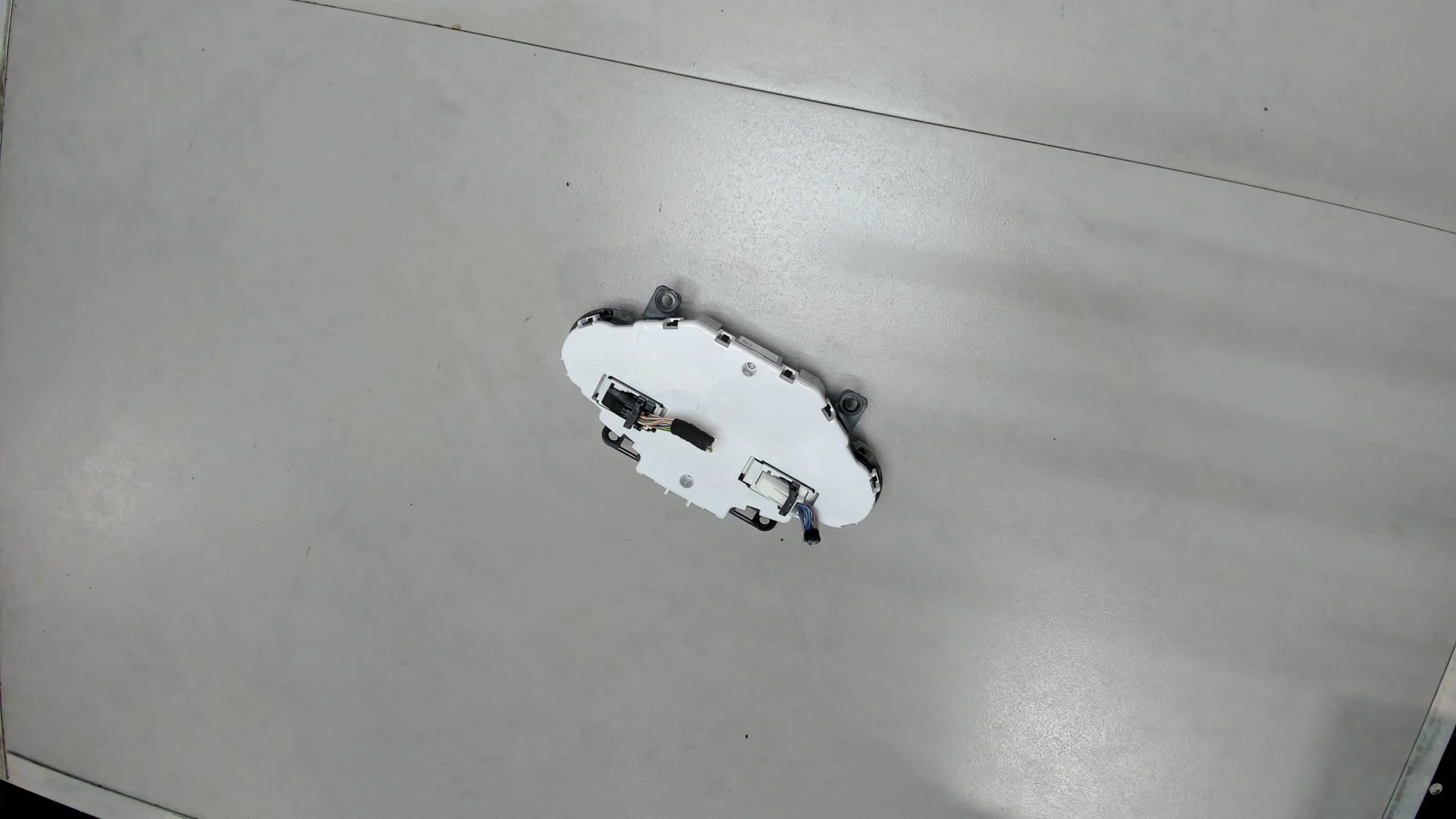 AP-0010173778 AP-0010173778