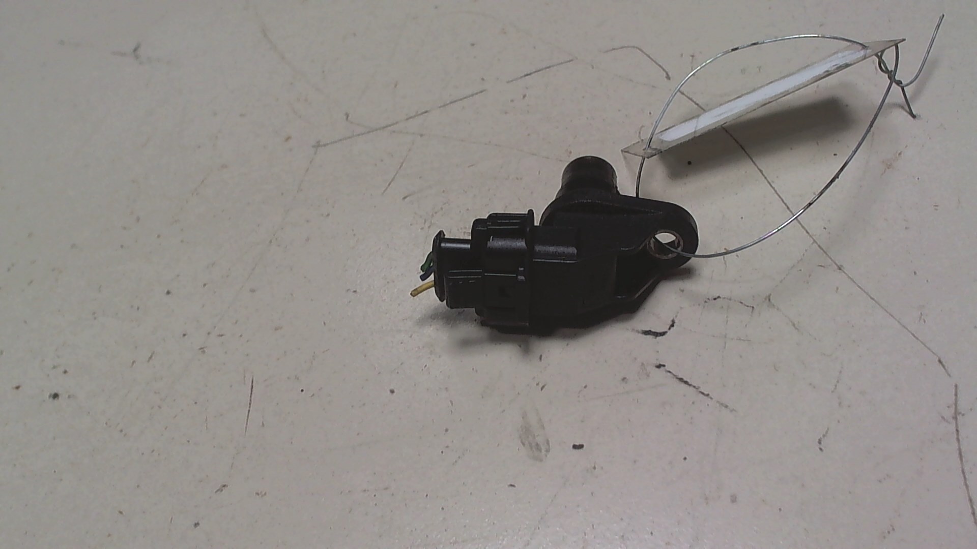 Датчик положения распредвала