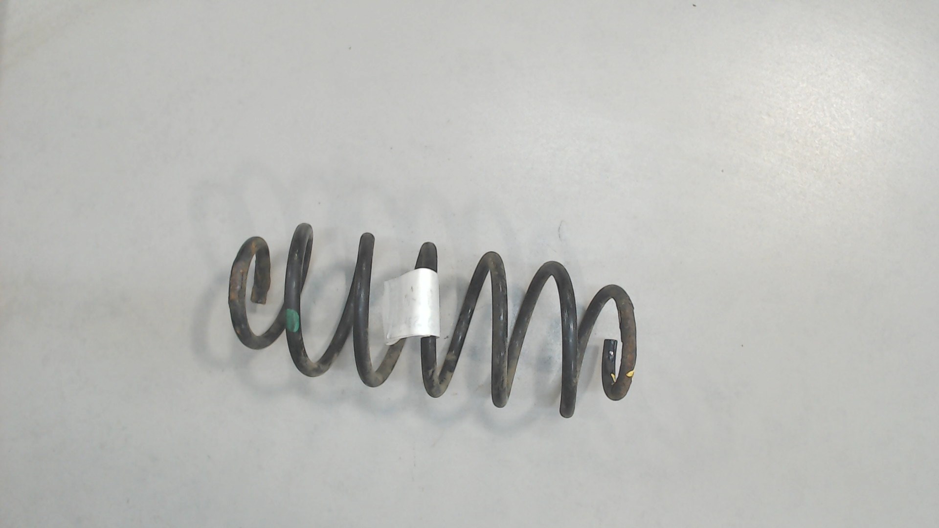 AP-0010366653 AP-0010366653