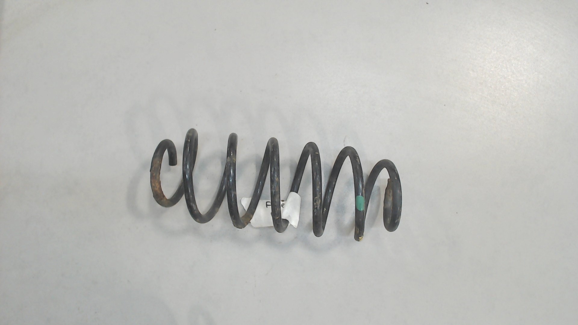 AP-0010366654 AP-0010366654