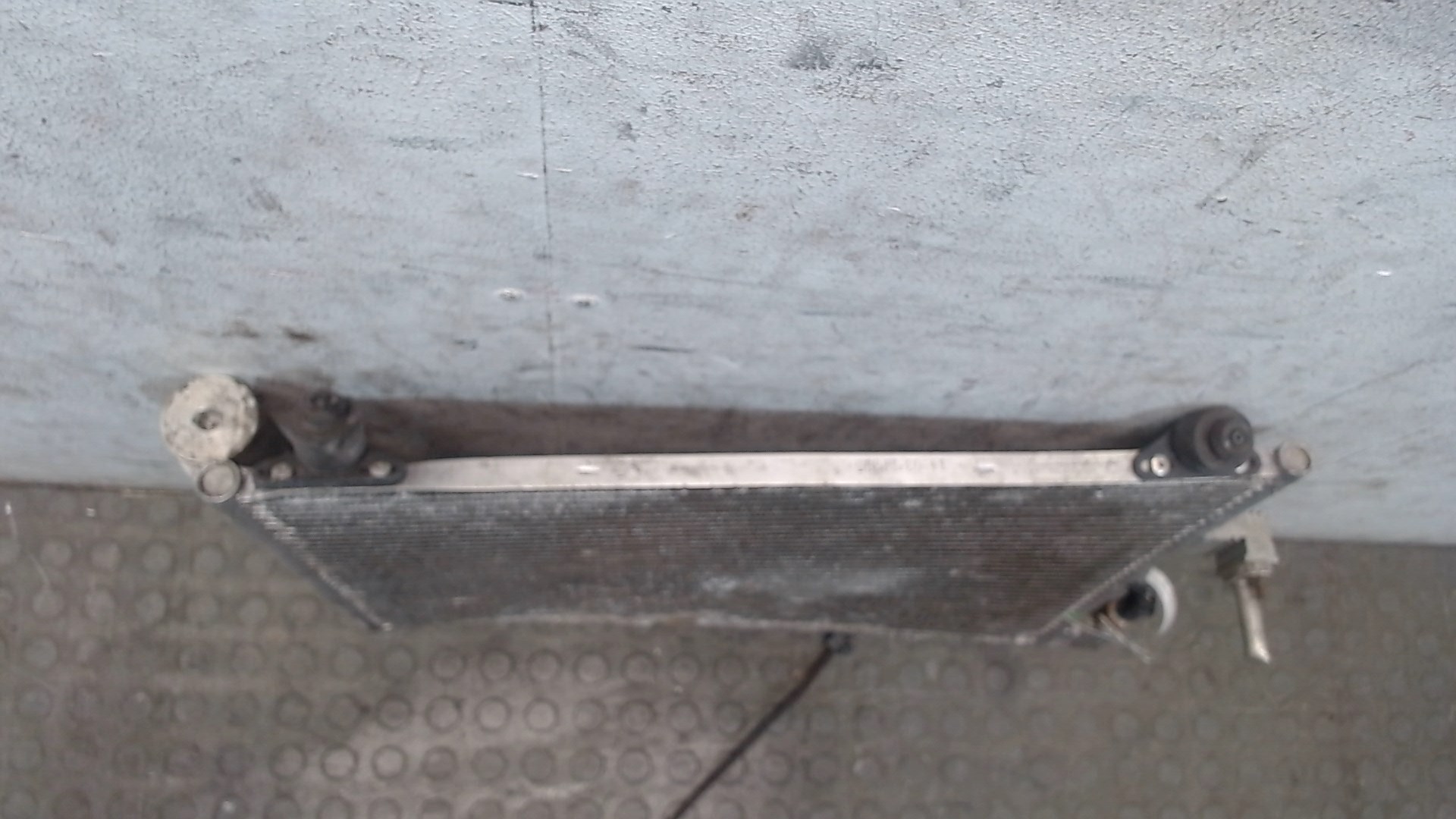 AP-0010367482 AP-0010367482