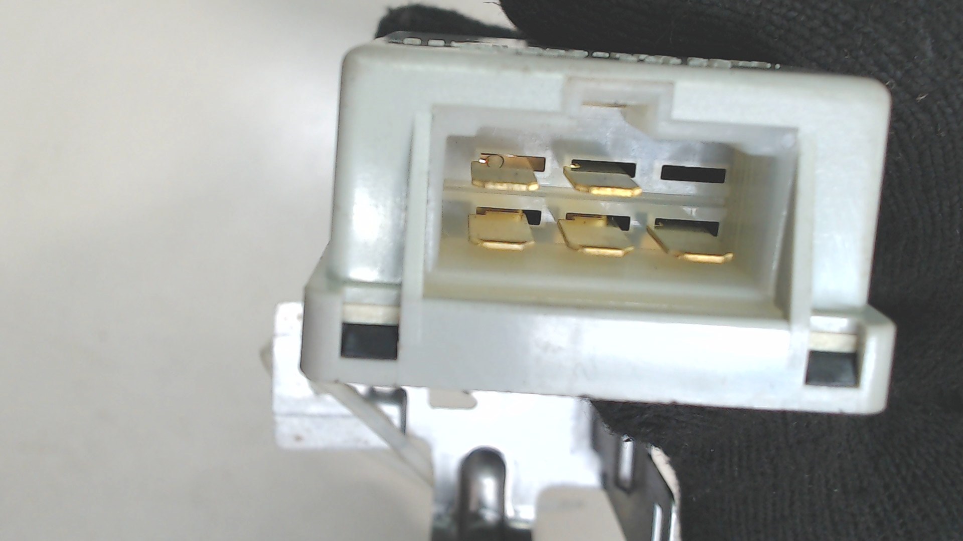 Иммобилайзер