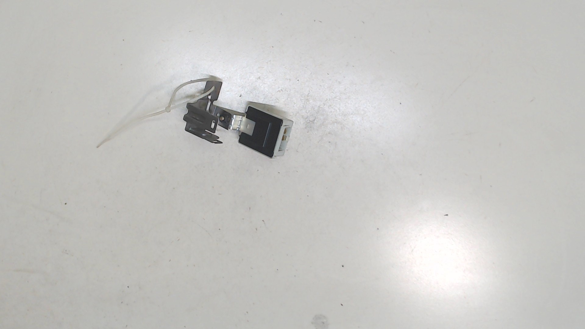 Иммобилайзер