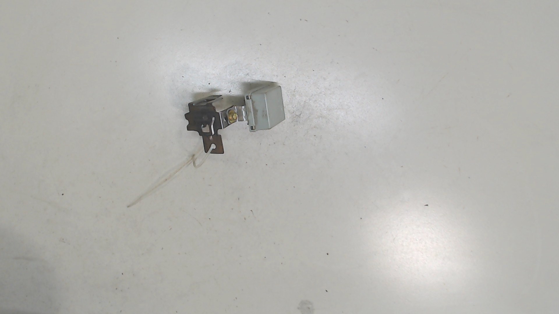 Иммобилайзер