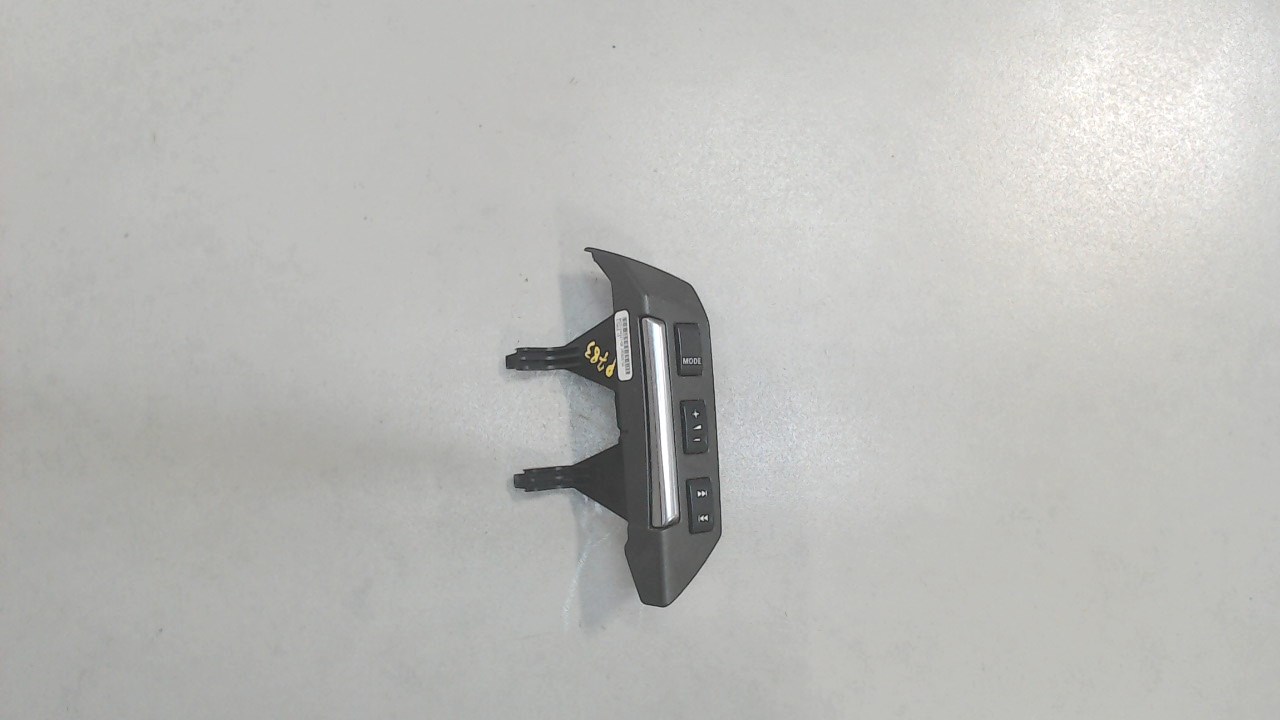 Кнопка многофункциональная