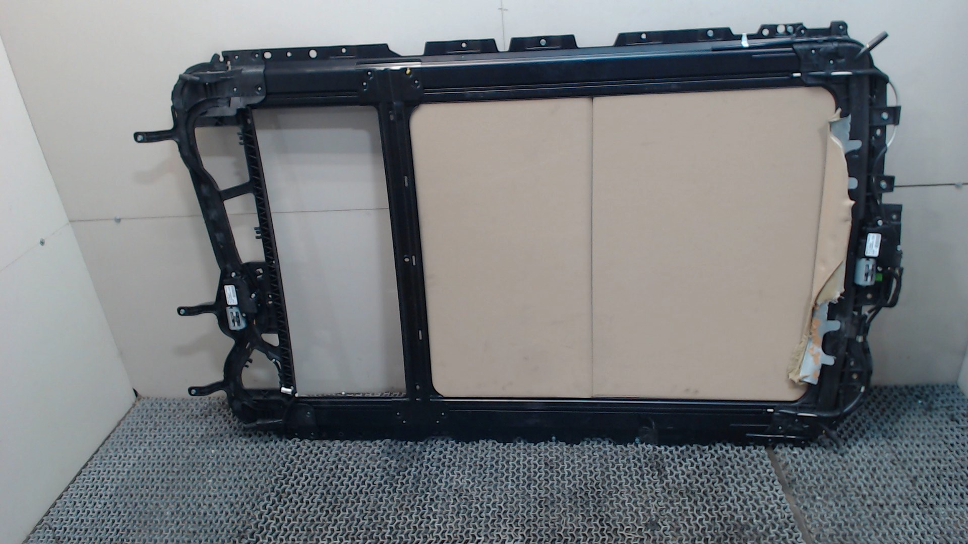 AP-0010419151 AP-0010419151