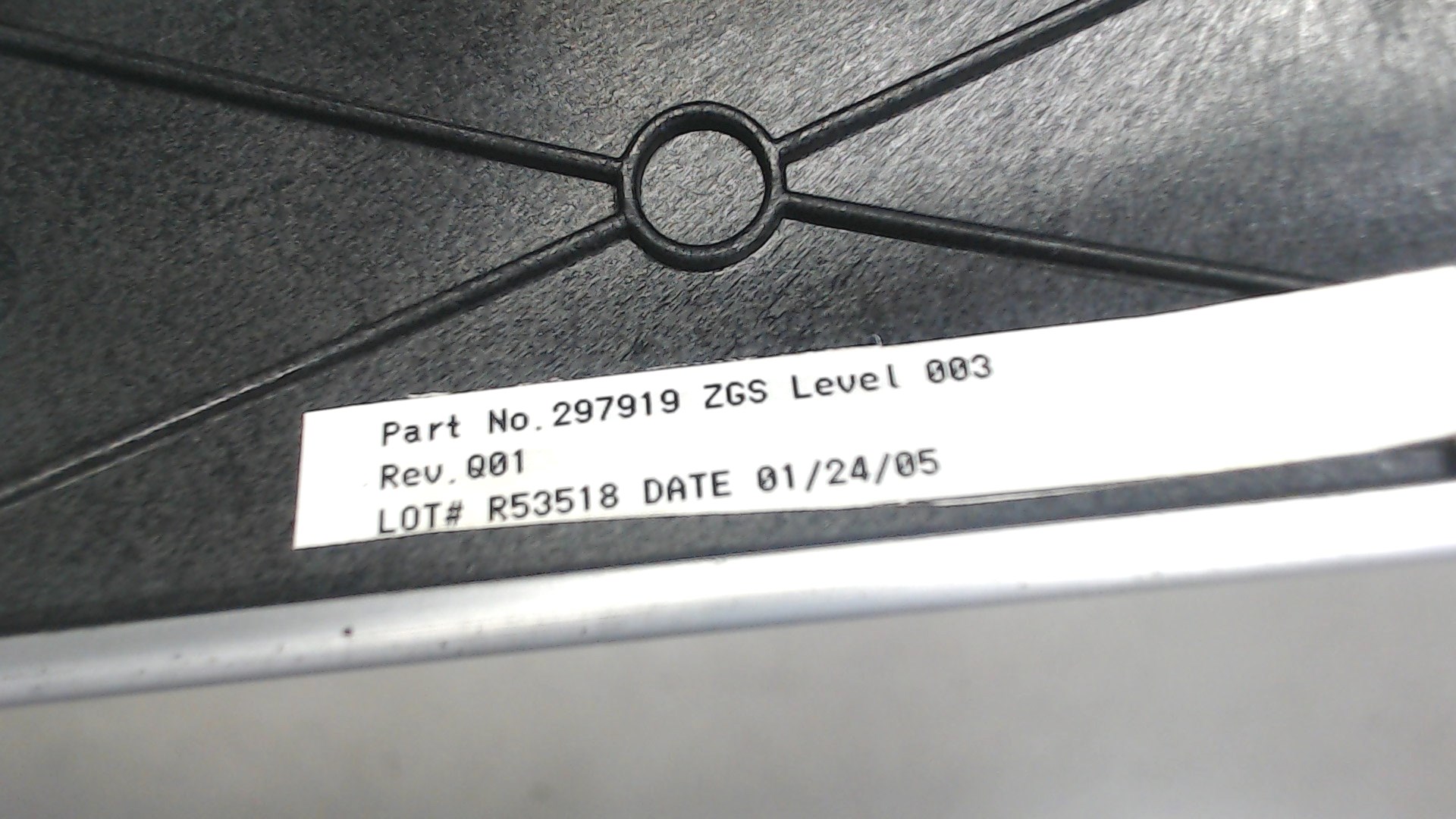 AP-0010403303 AP-0010403303