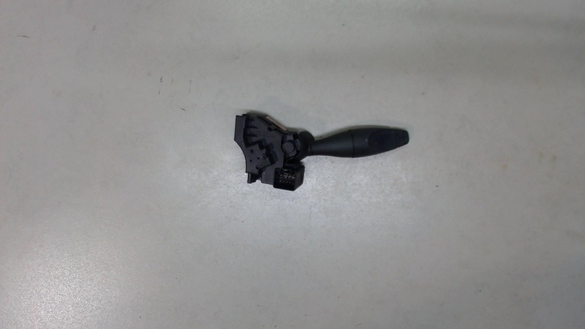 AP-0010452636 AP-0010452636