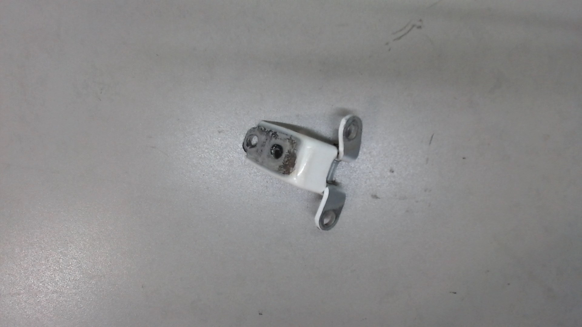 Петля двери