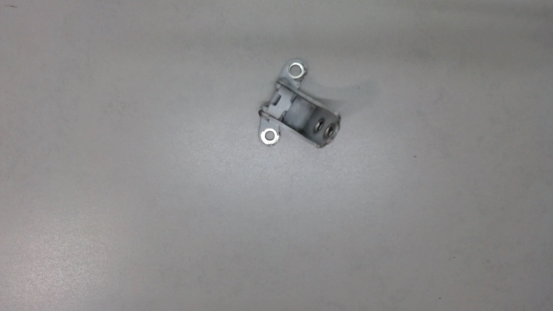 Петля двери