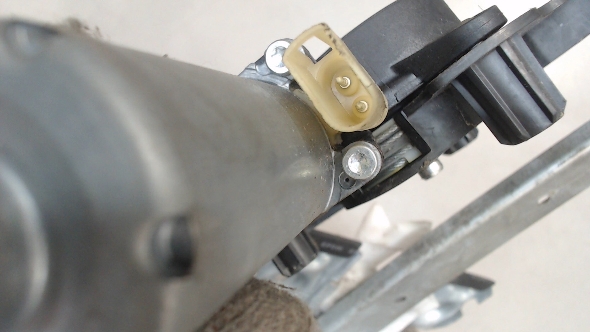 AP-0010499244 AP-0010499244