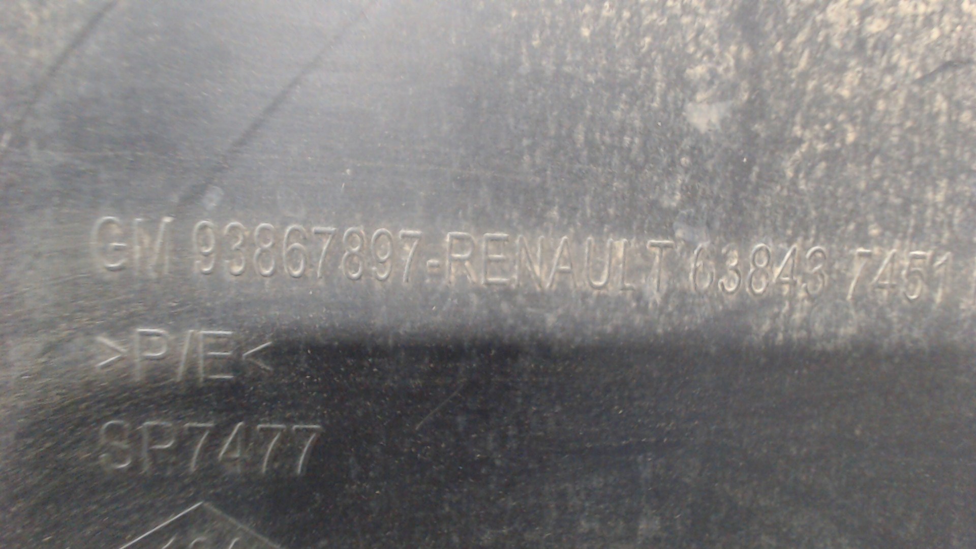 AP-0010515220 AP-0010515220