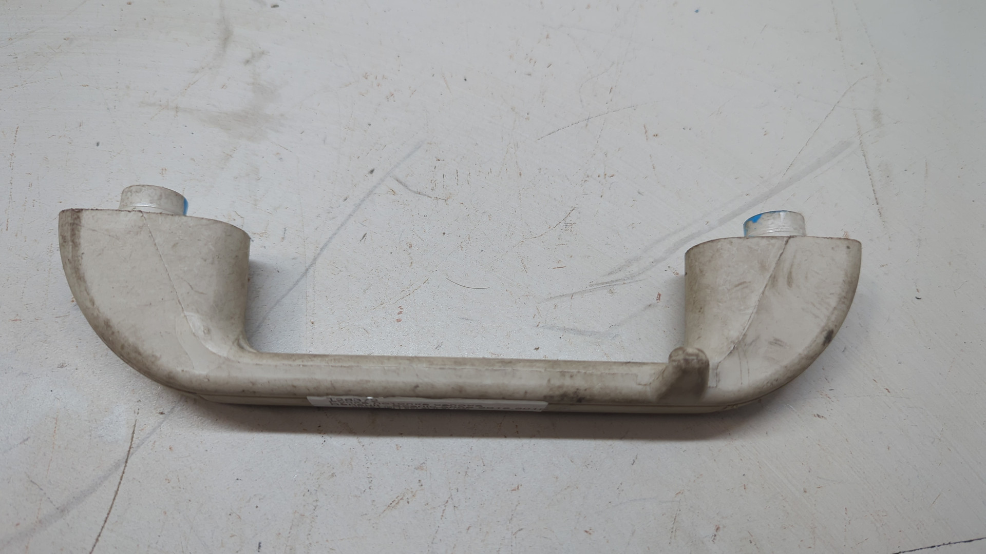 Ручка внутренняя потолочная