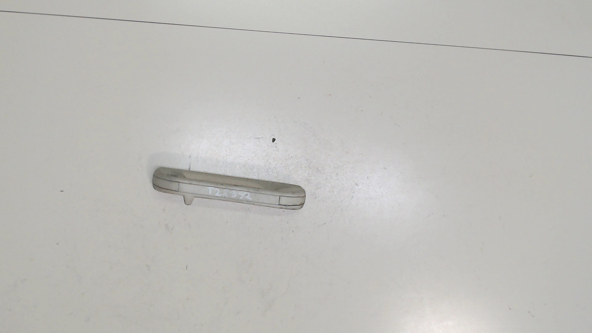 Ручка внутренняя потолочная