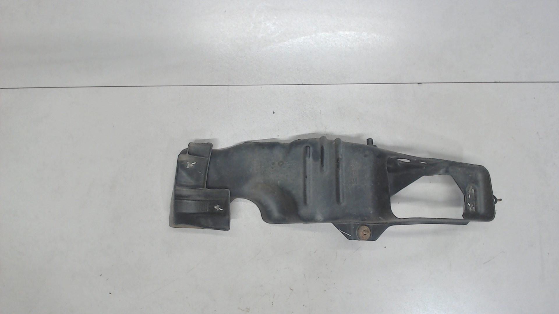 Воздуховод