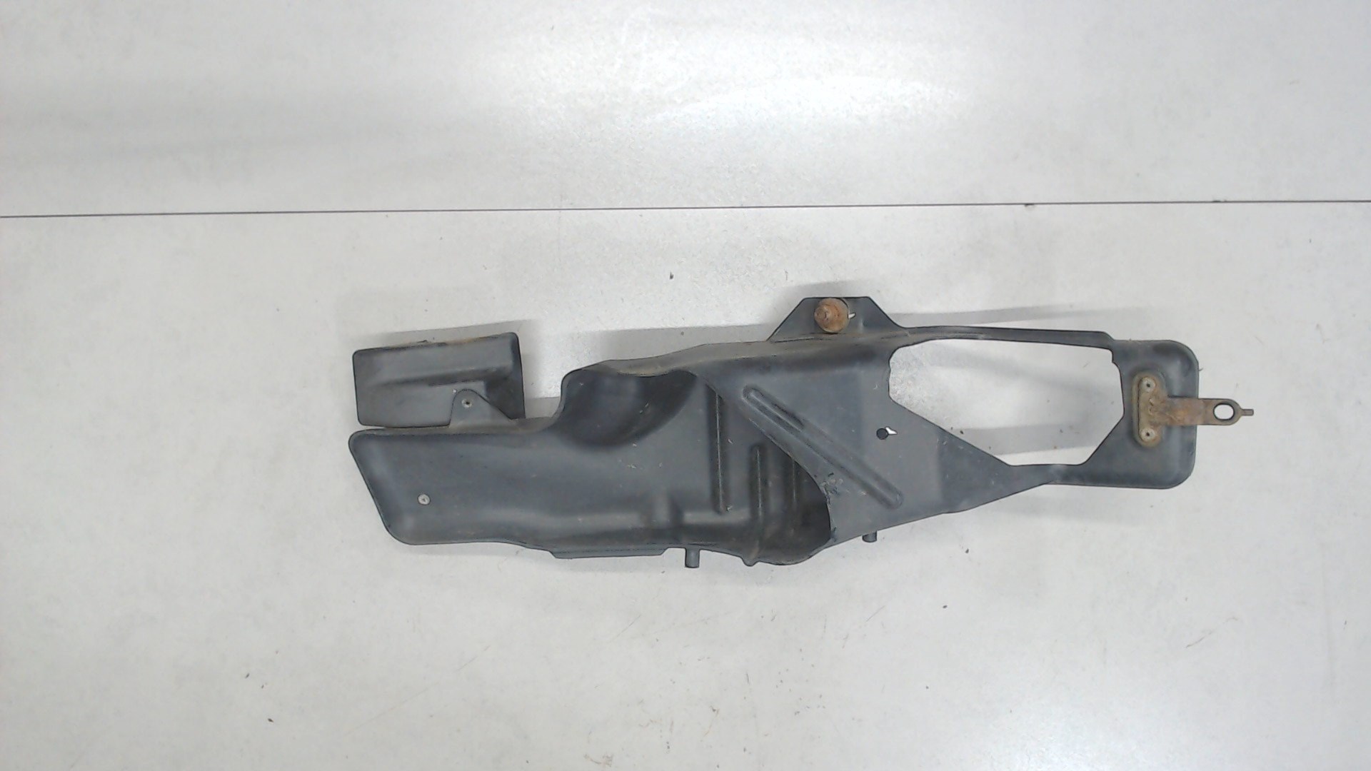 Воздуховод