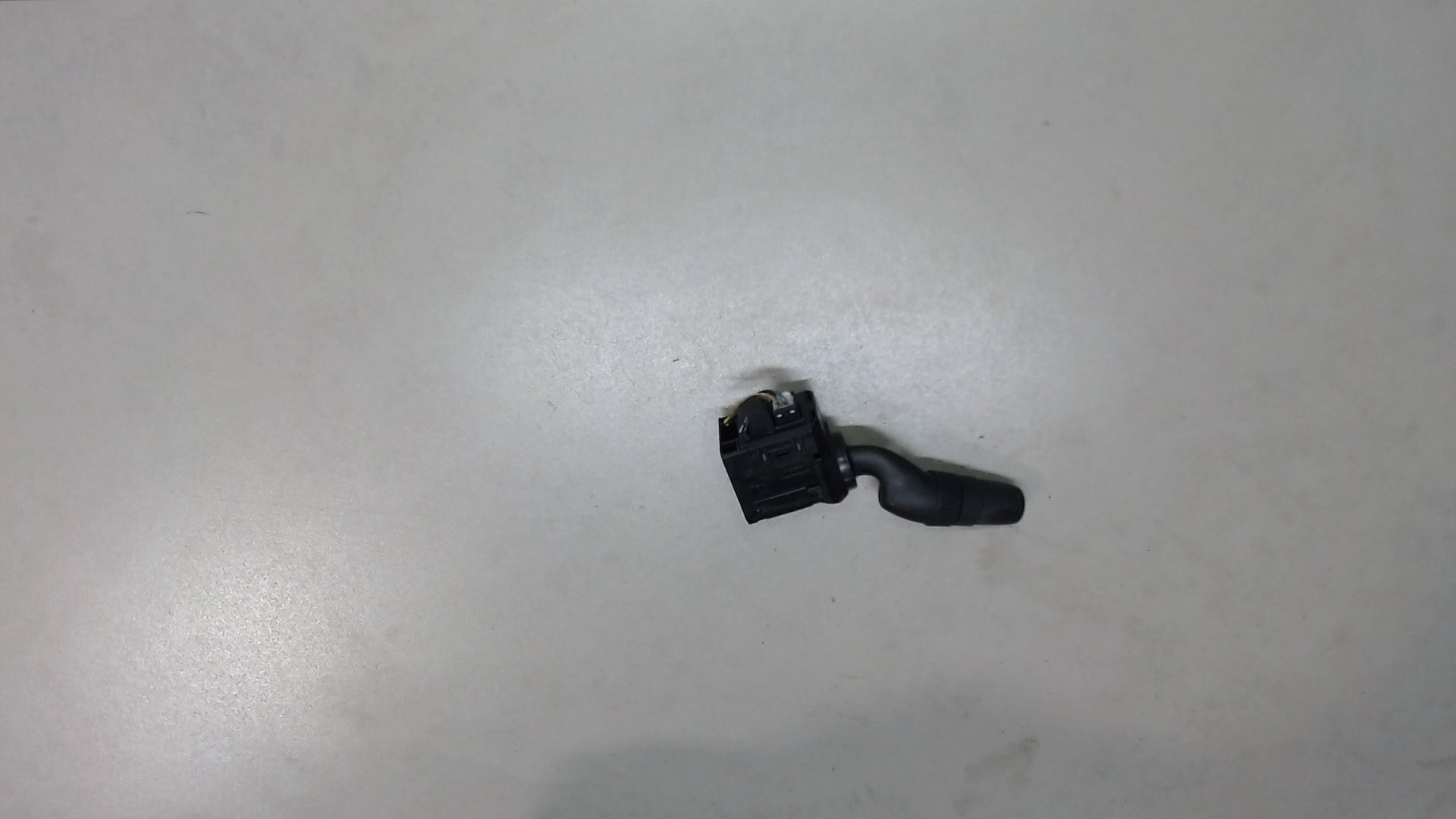 Переключатель стеклоочистителей