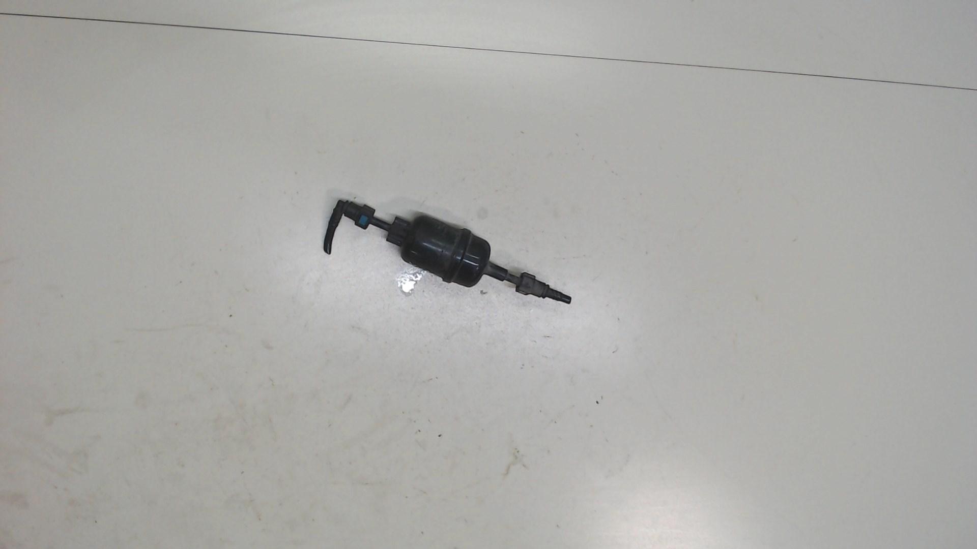 AP-0010530295 AP-0010530295