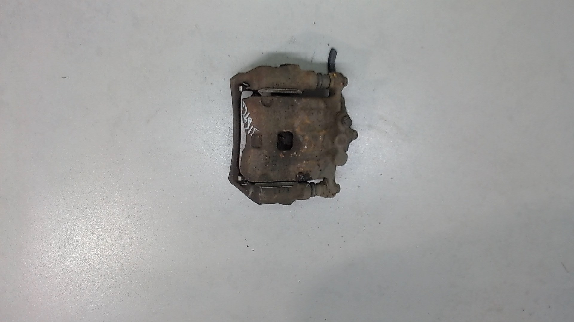 AP-0010600434 AP-0010600434