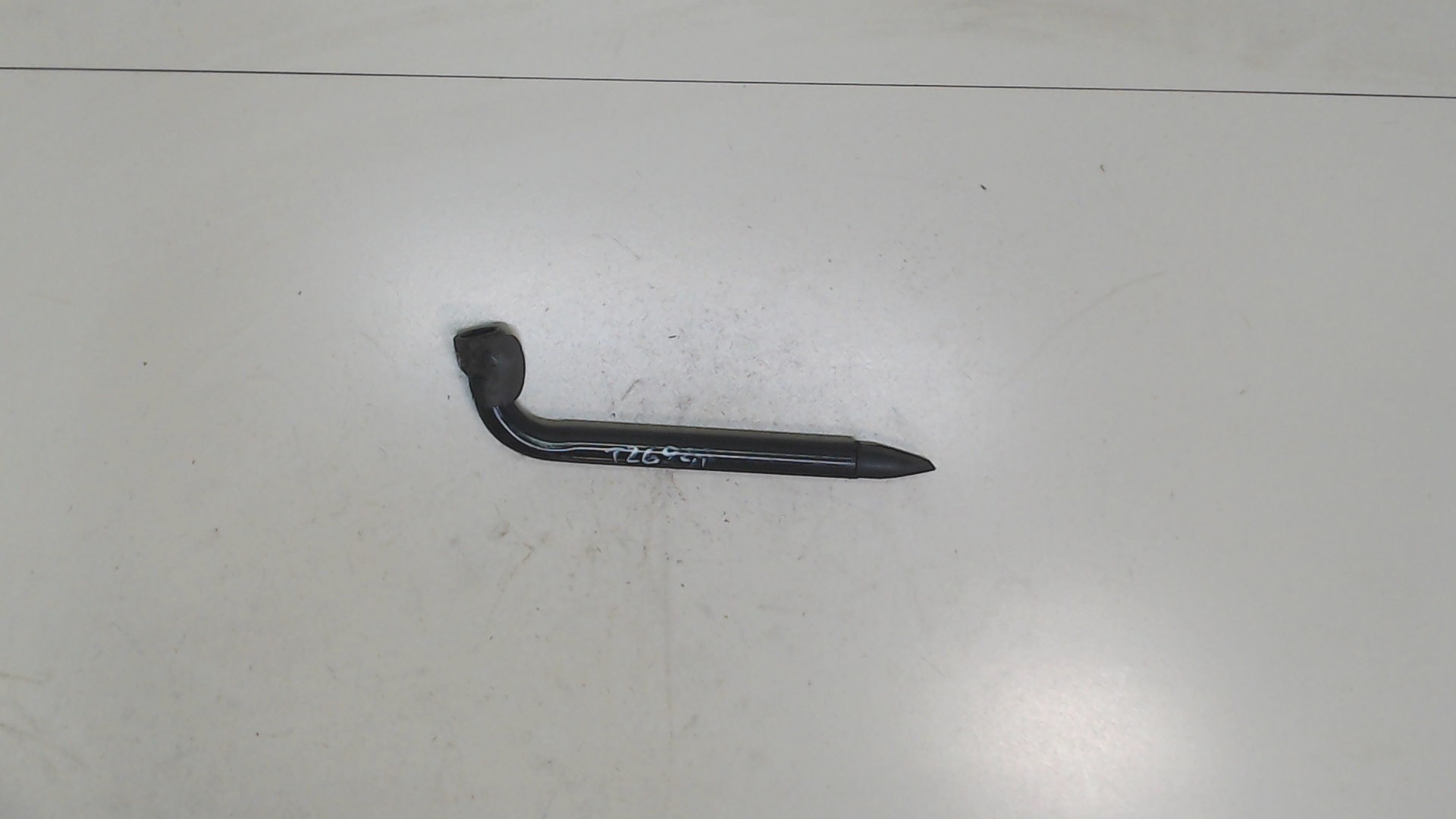 Ключи балонные