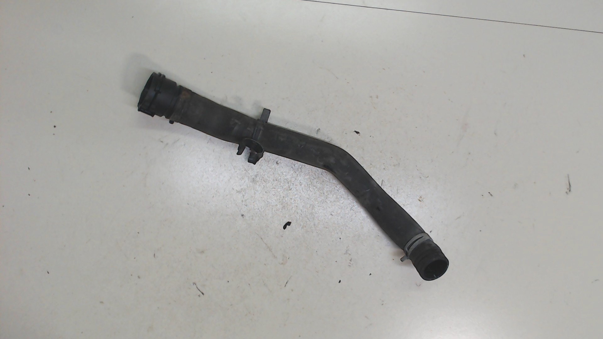 Шланг системы охлаждения