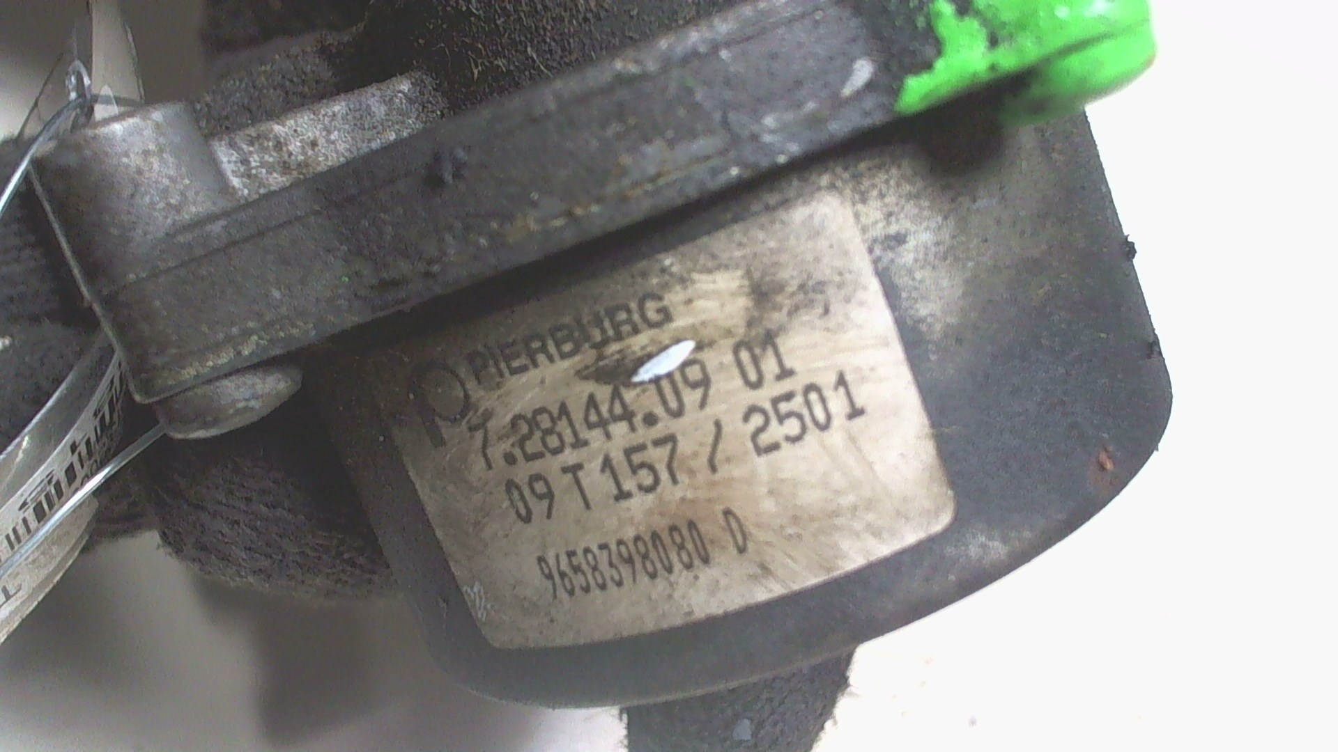 AP-0010617935 AP-0010617935