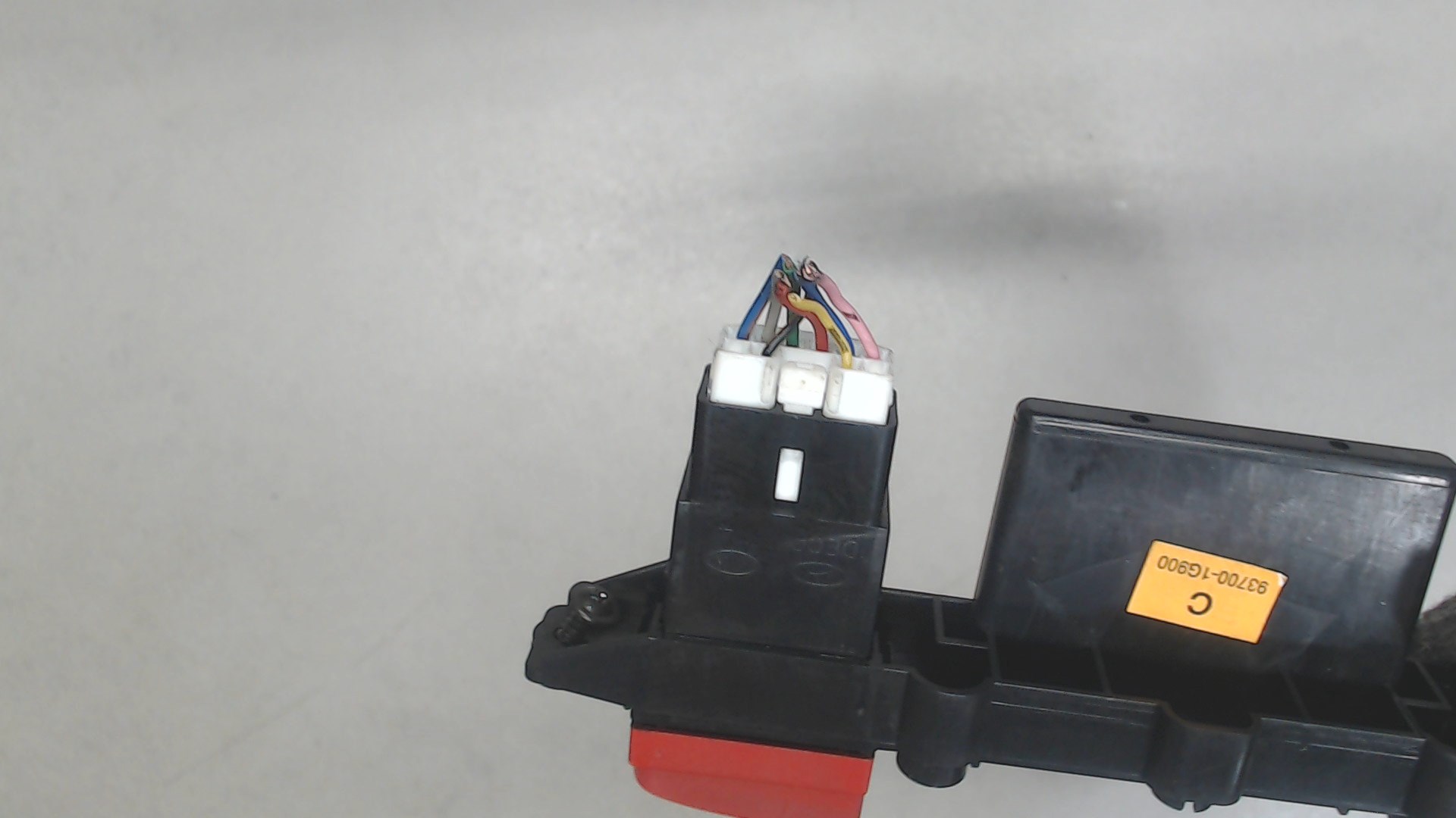 AP-0010648960 AP-0010648960