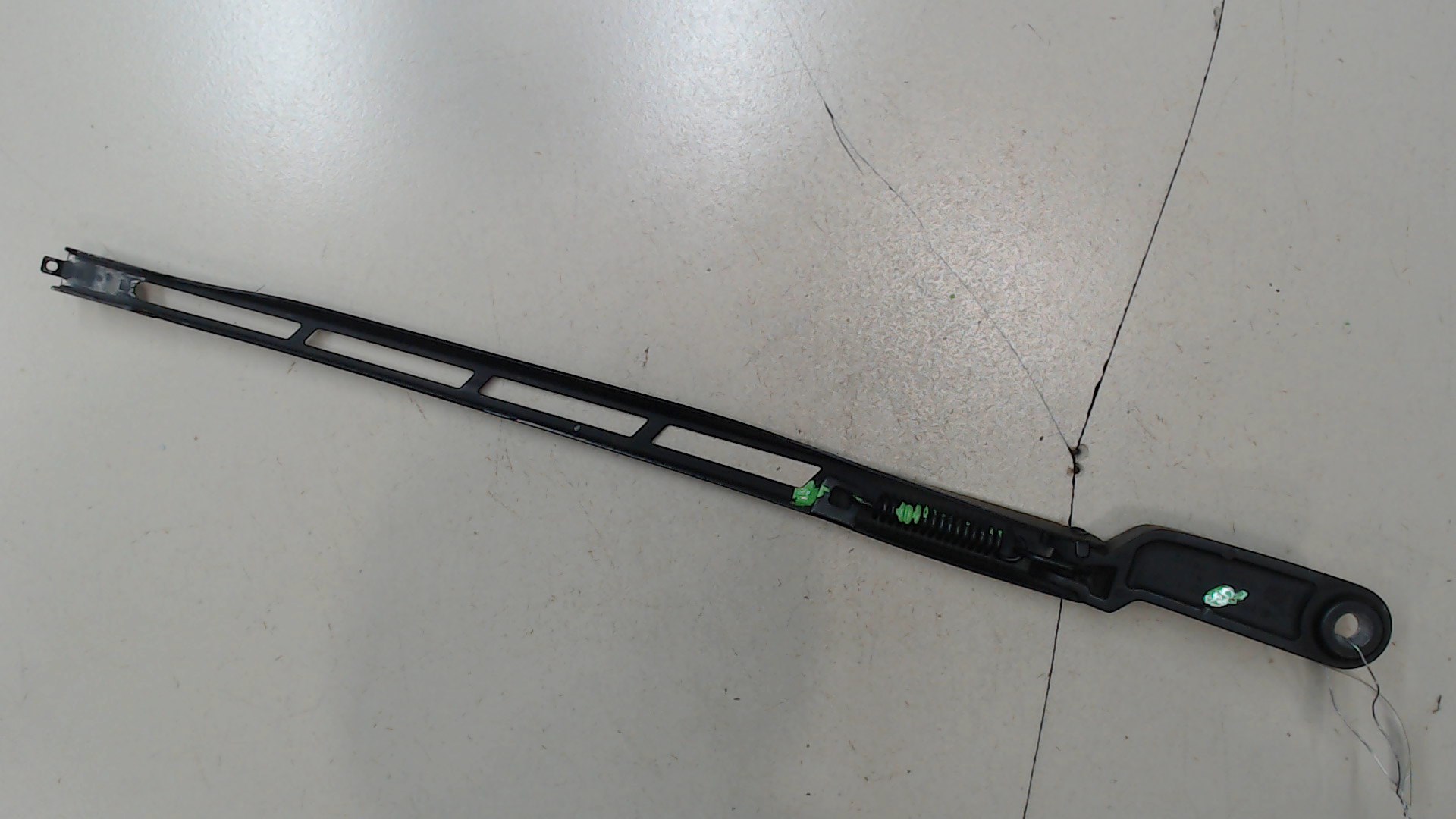 AP-0010688181 AP-0010688181