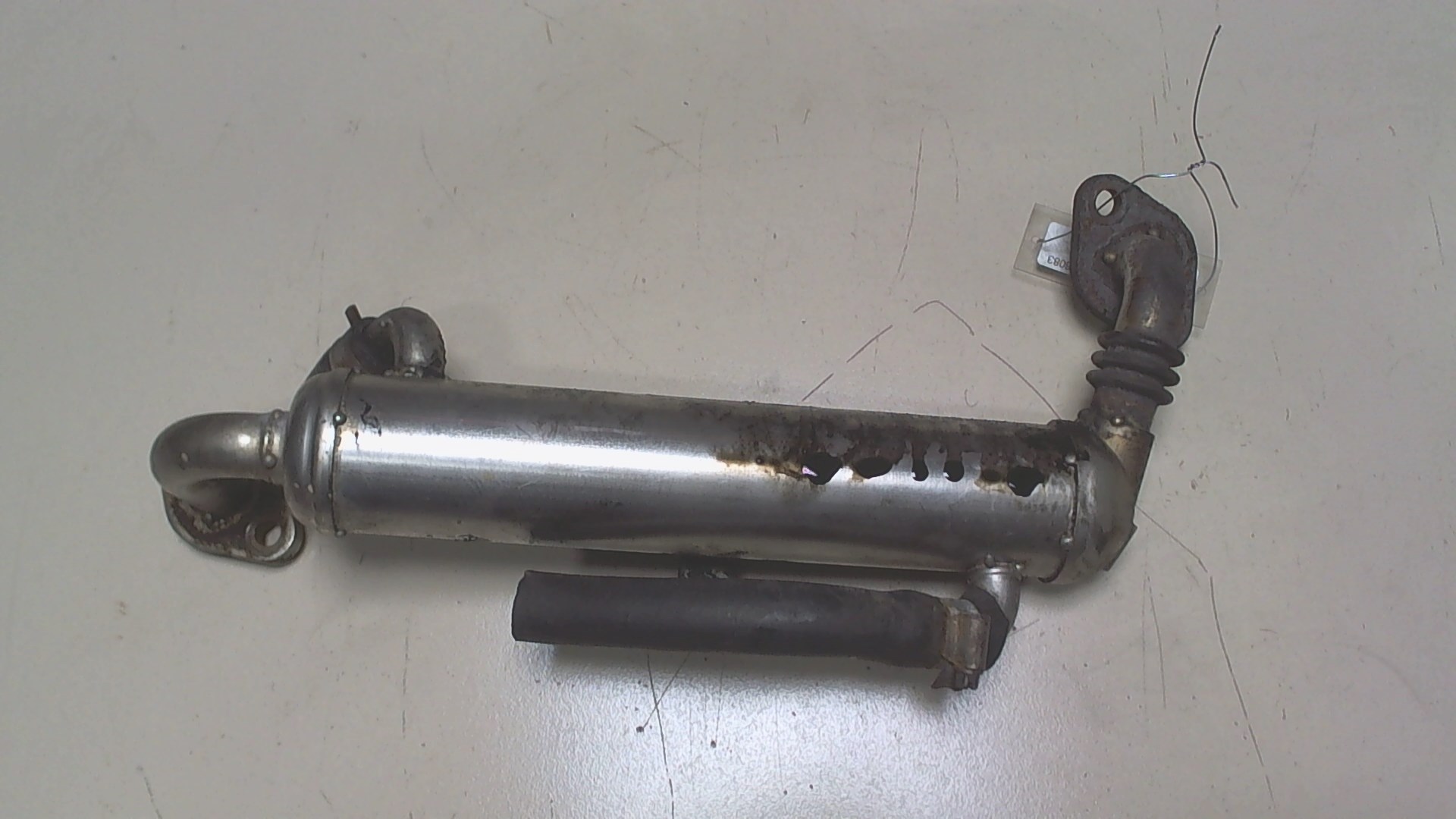 AP-0010697809 AP-0010697809