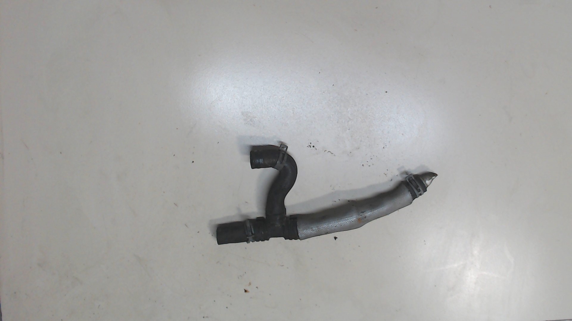 Шланг системы охлаждения