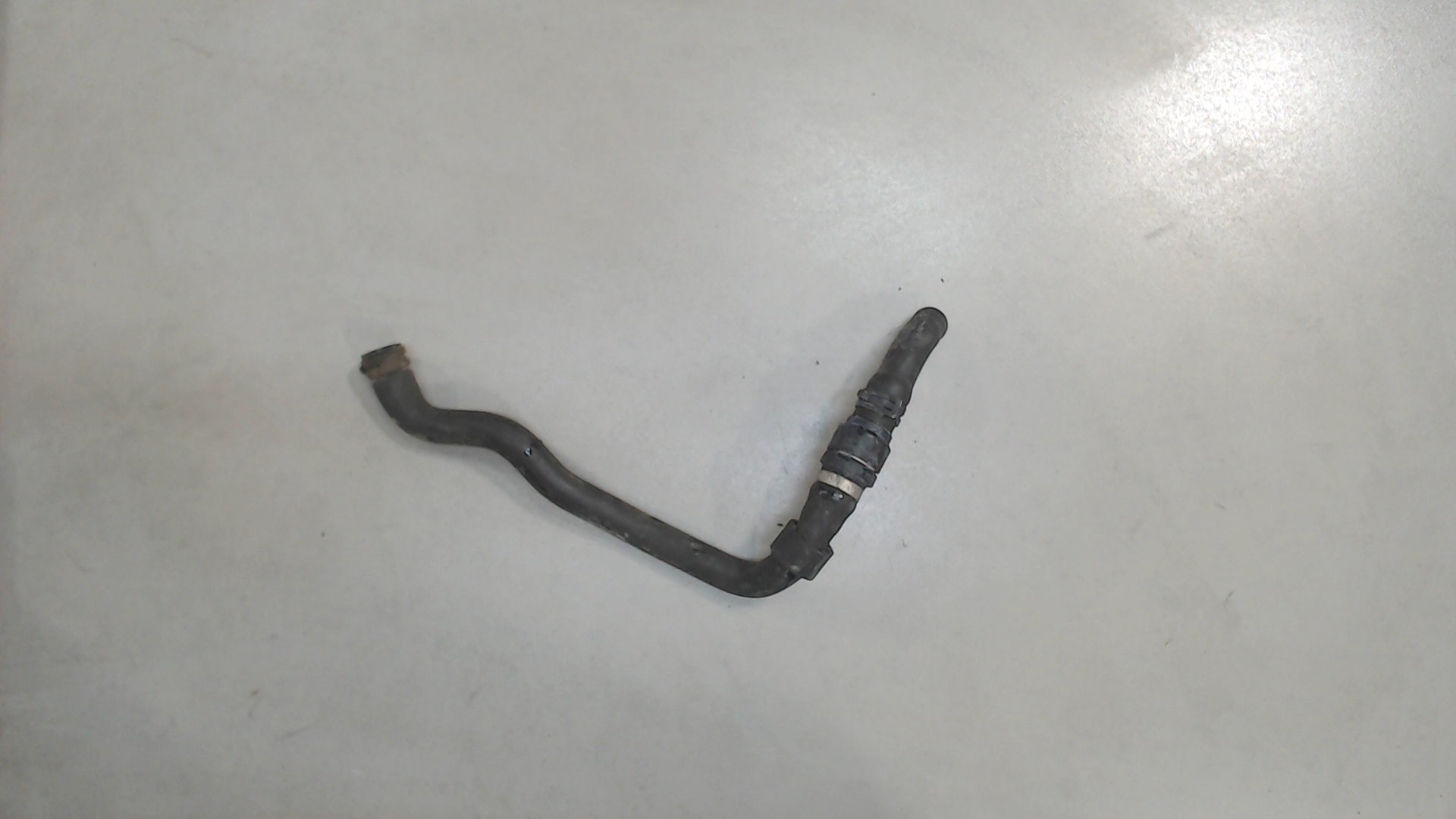 Шланг системы охлаждения