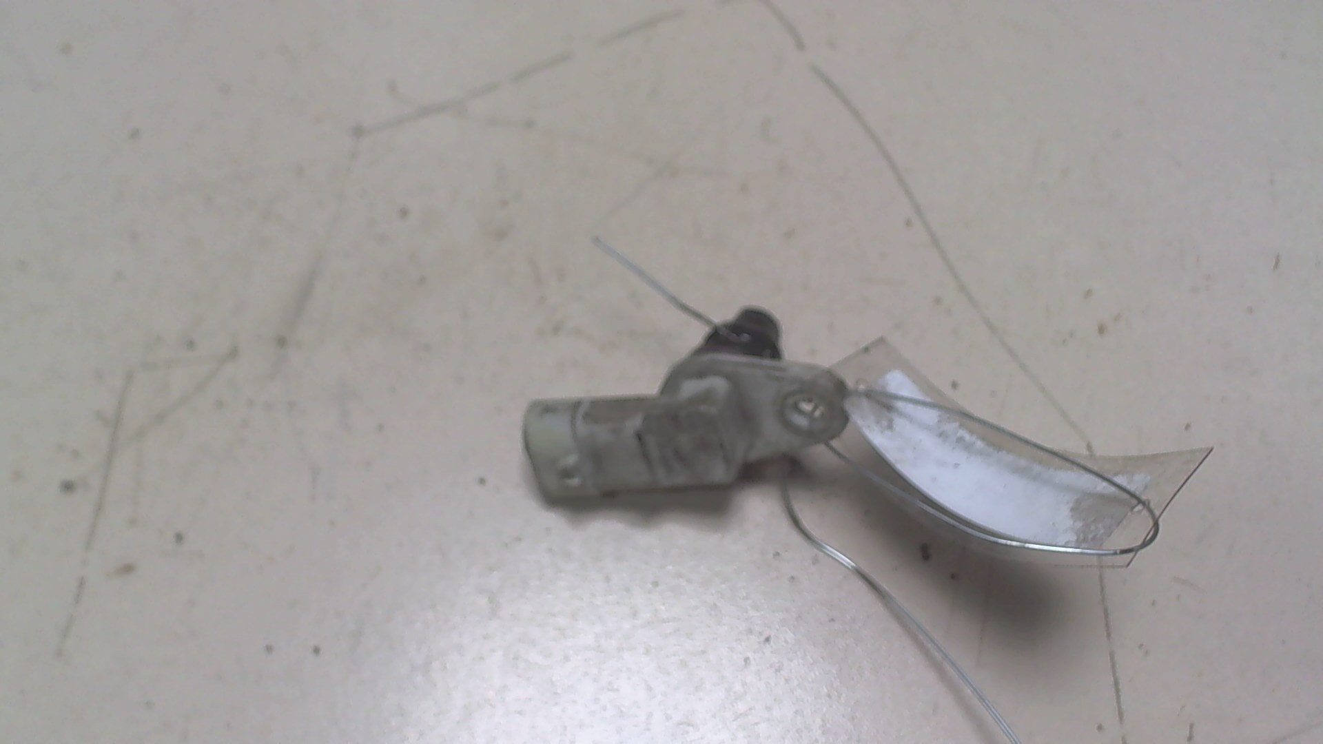 Датчик положения распредвала