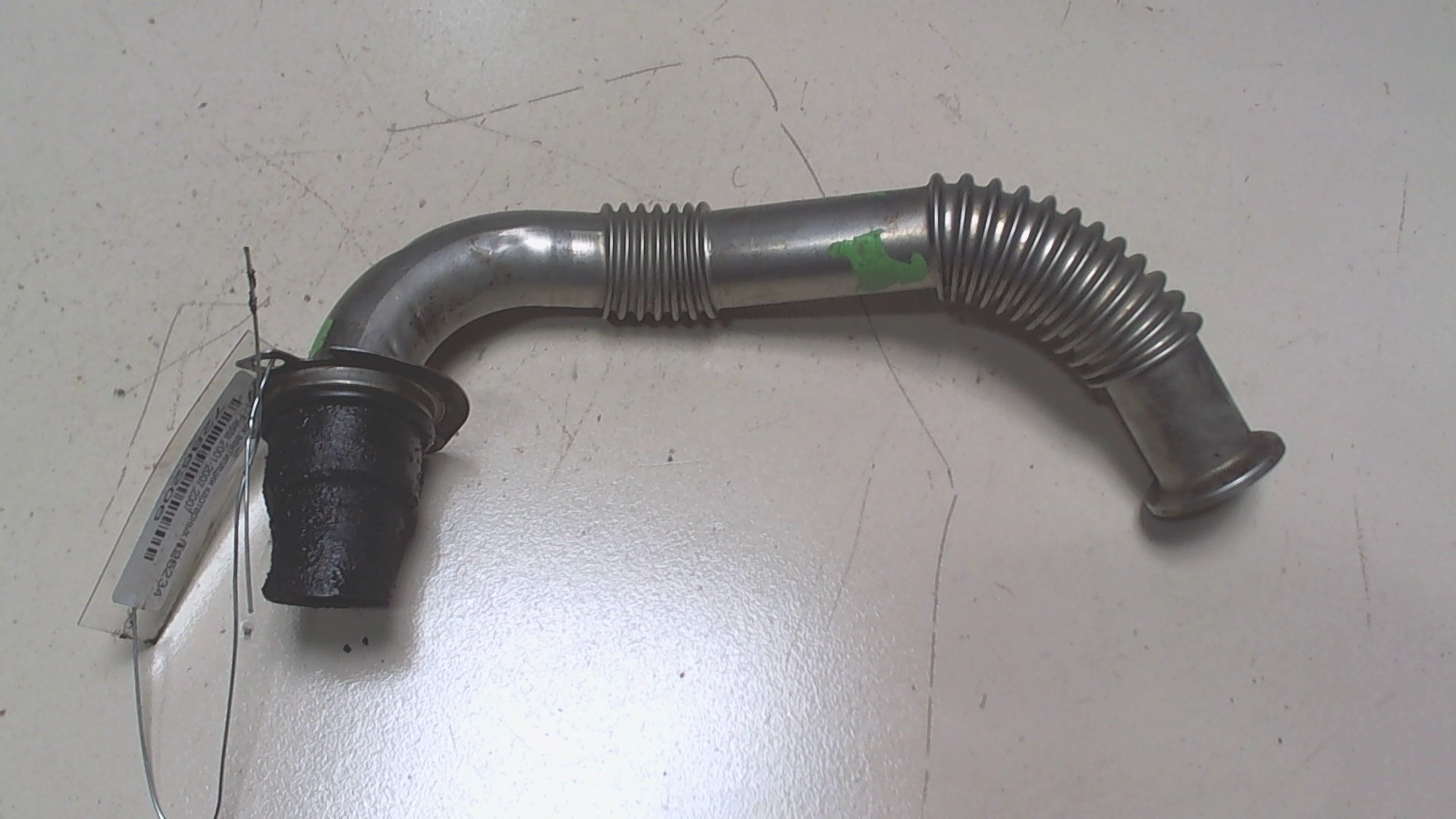 AP-0010722991 AP-0010722991