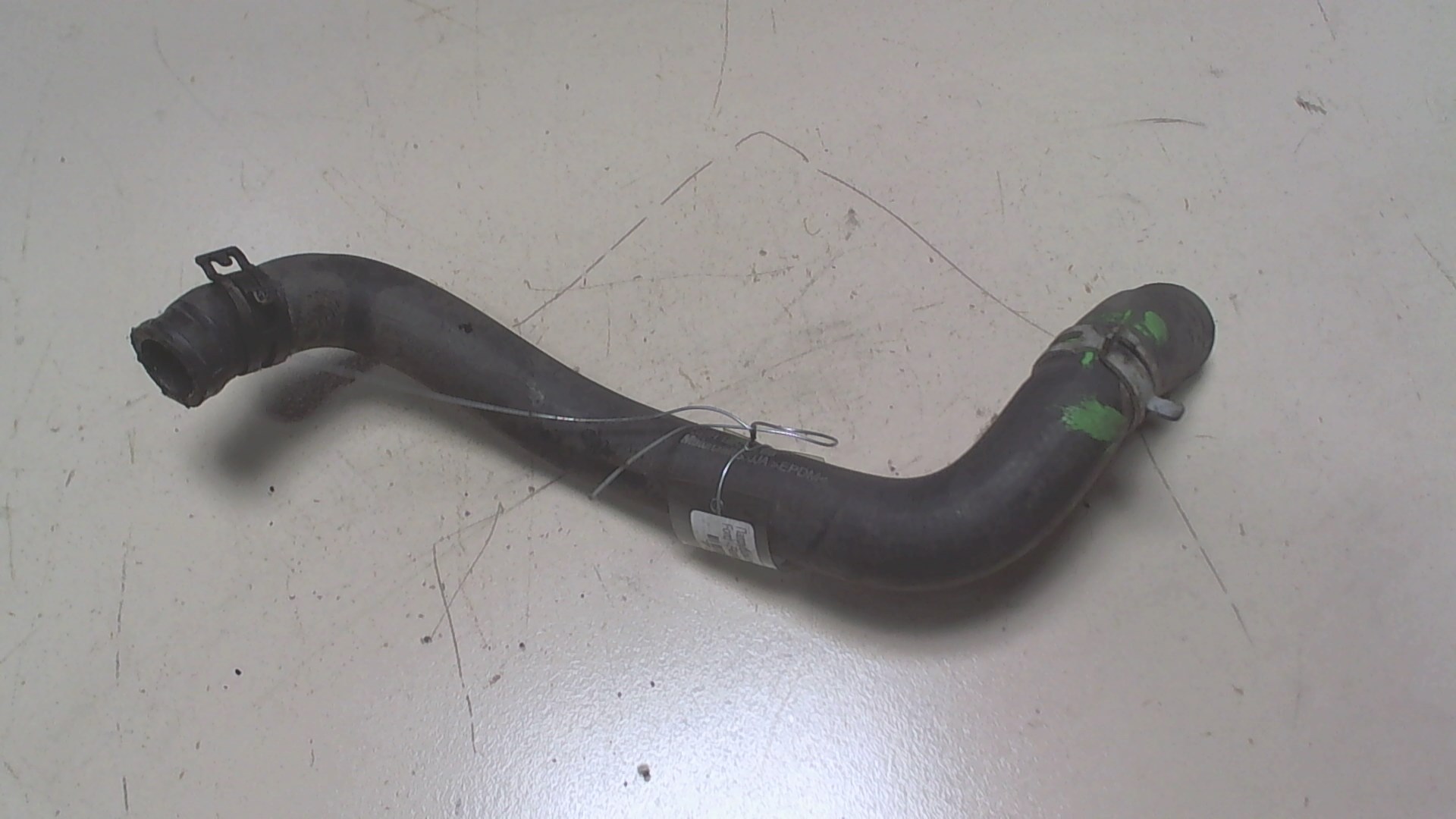 AP-0010723814 AP-0010723814