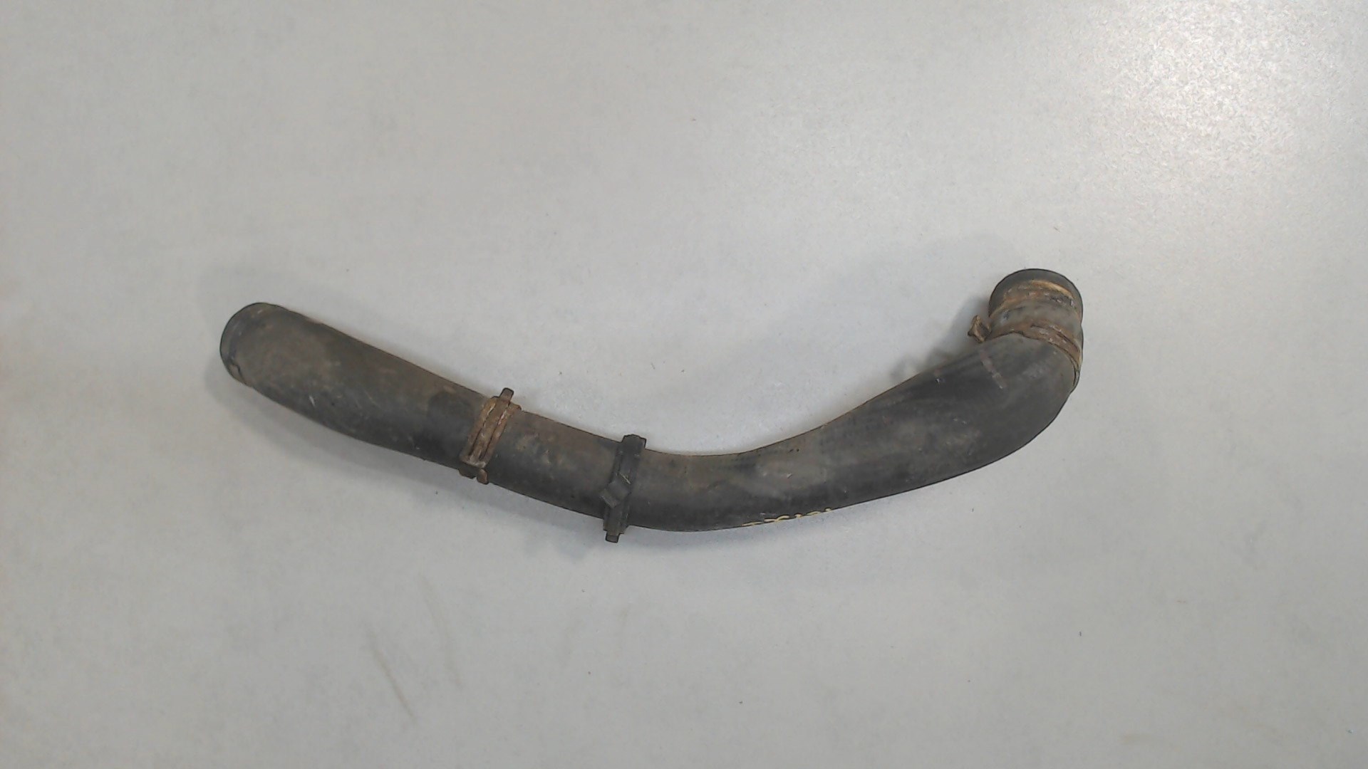 Шланг системы охлаждения