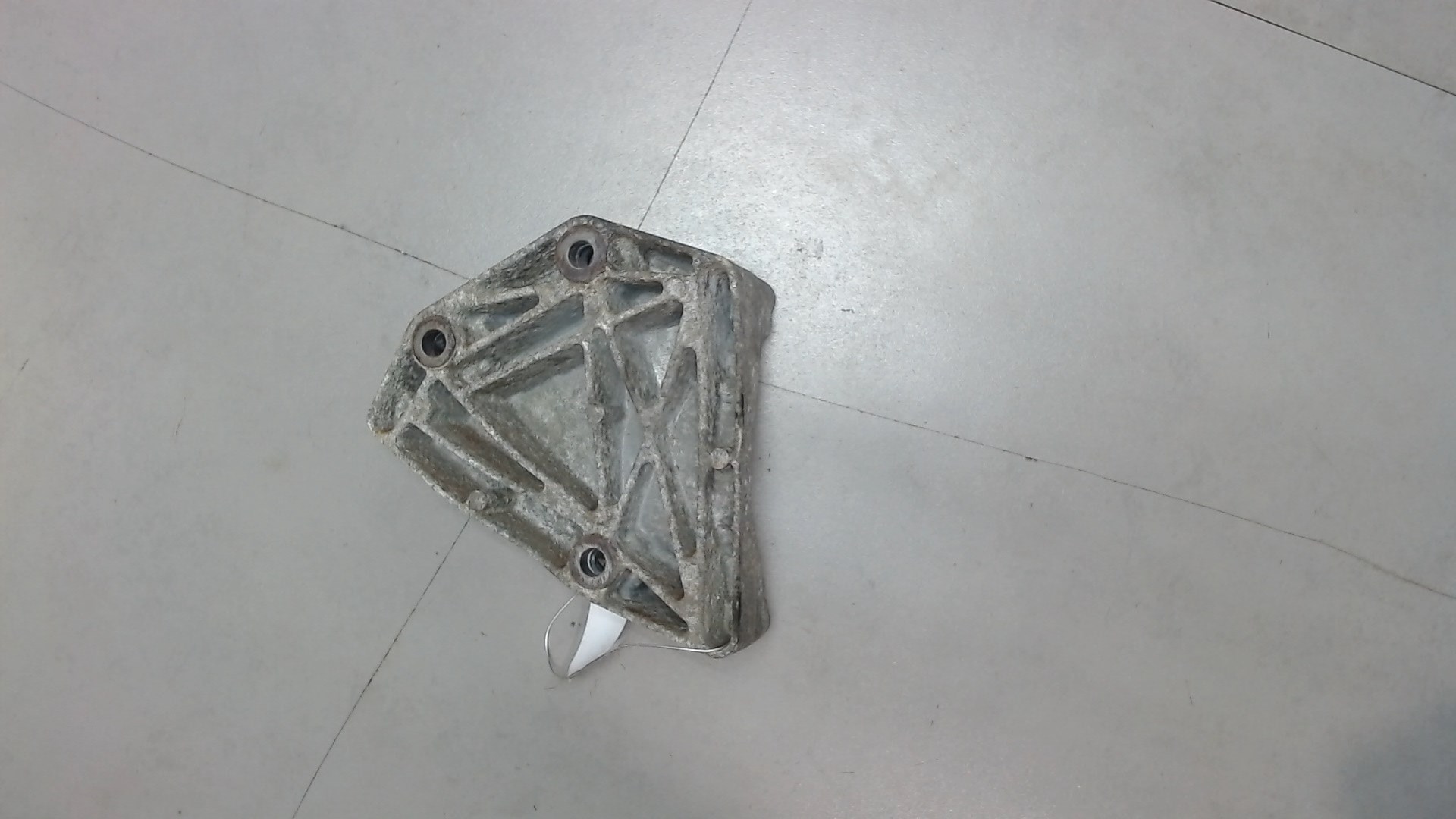 Кронштейн кондиционера