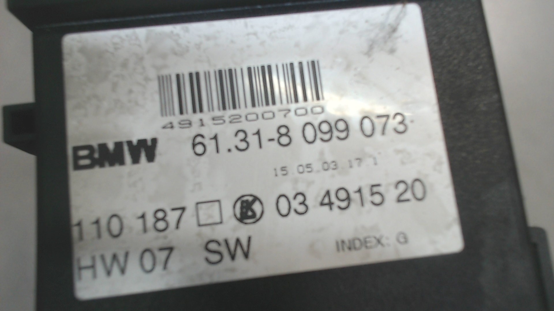 AP-0010722756 AP-0010722756