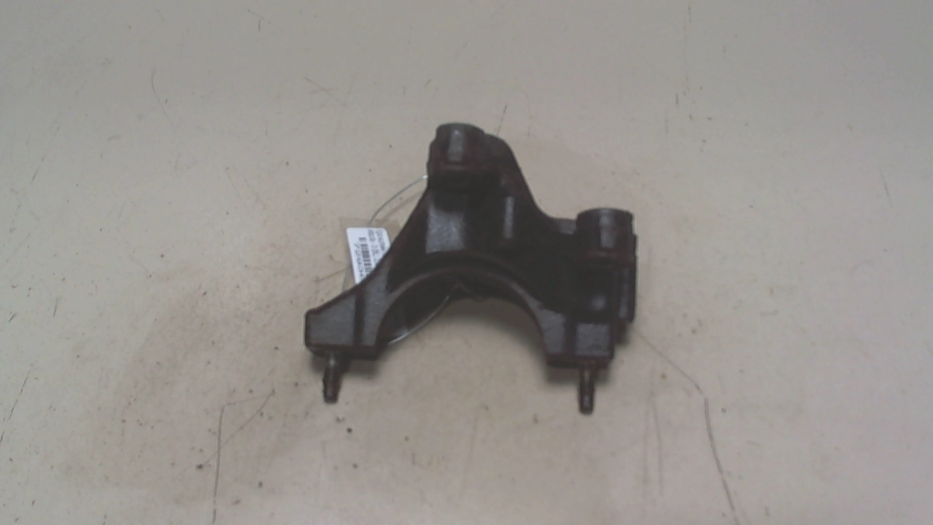 Кронштейн (п.з.к.)