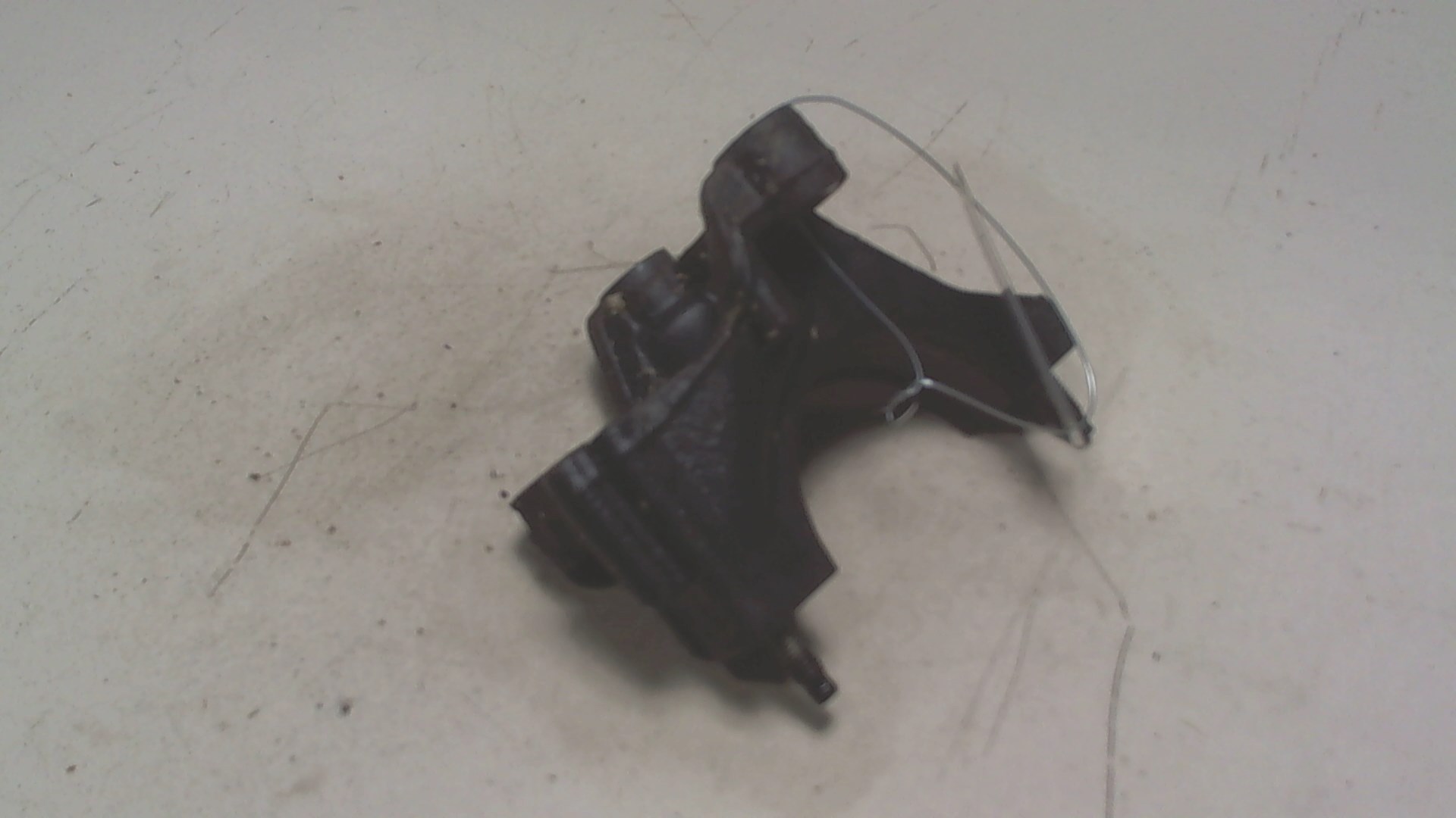 Кронштейн (п.з.к.)