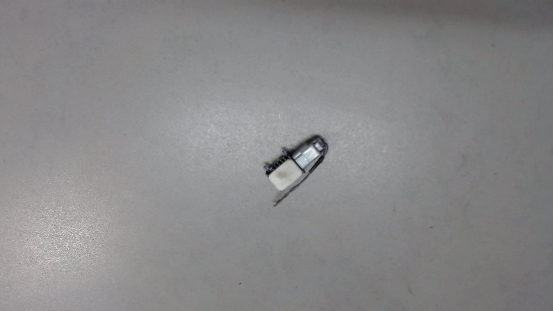 Датчик удара AIR BAG