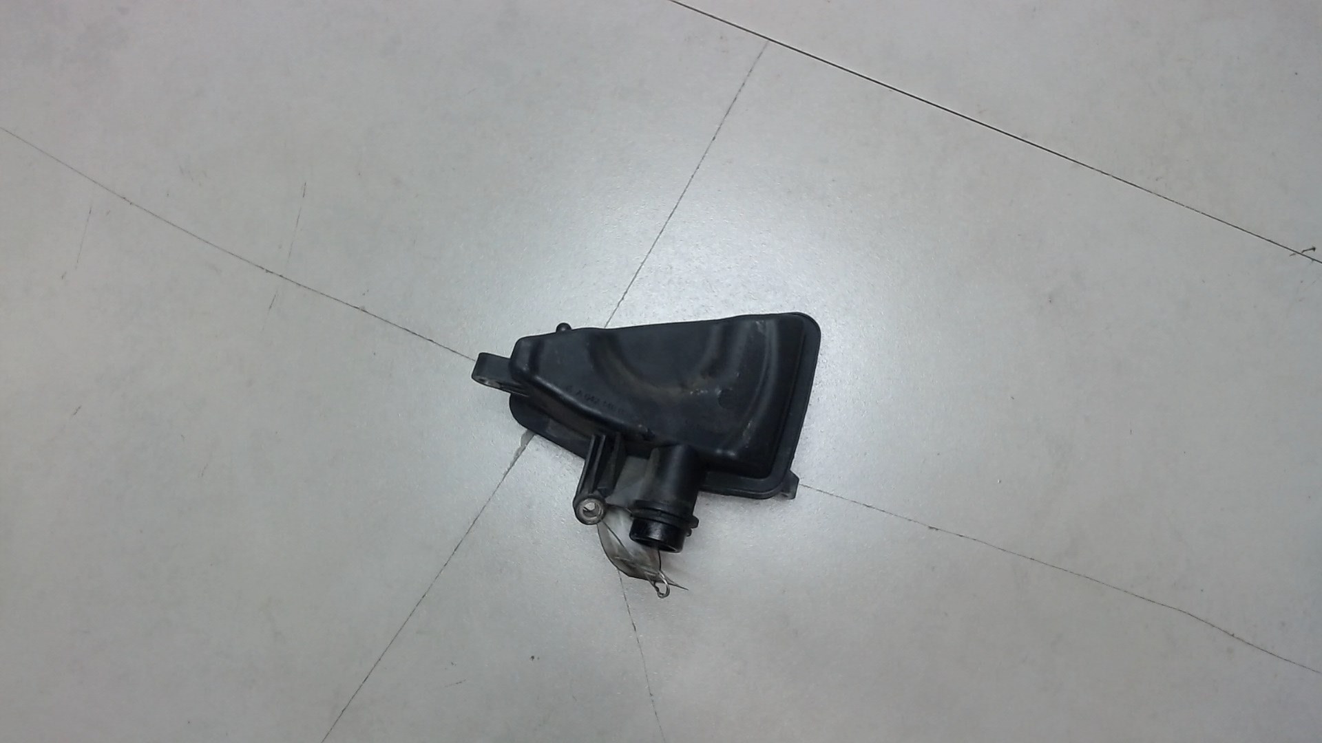 AP-0010767501 AP-0010767501