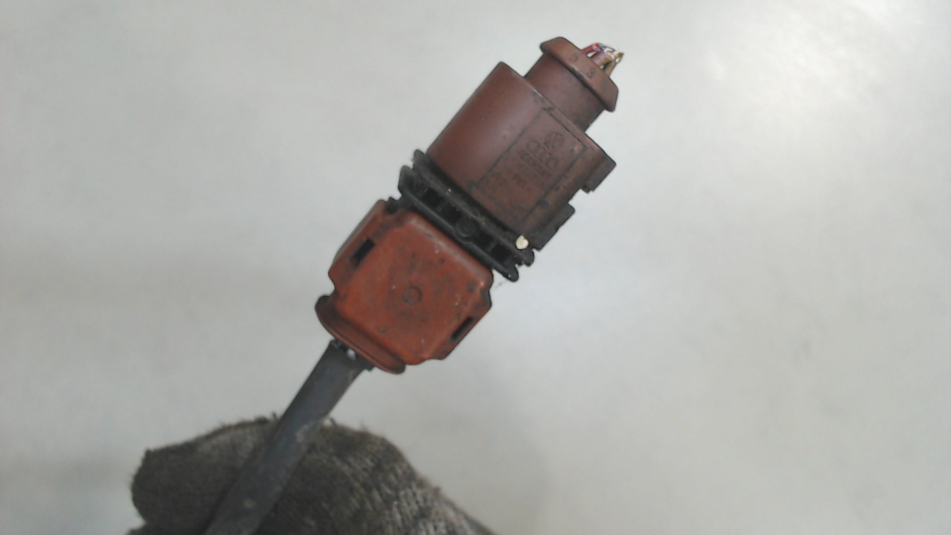 AP-0010777647 AP-0010777647