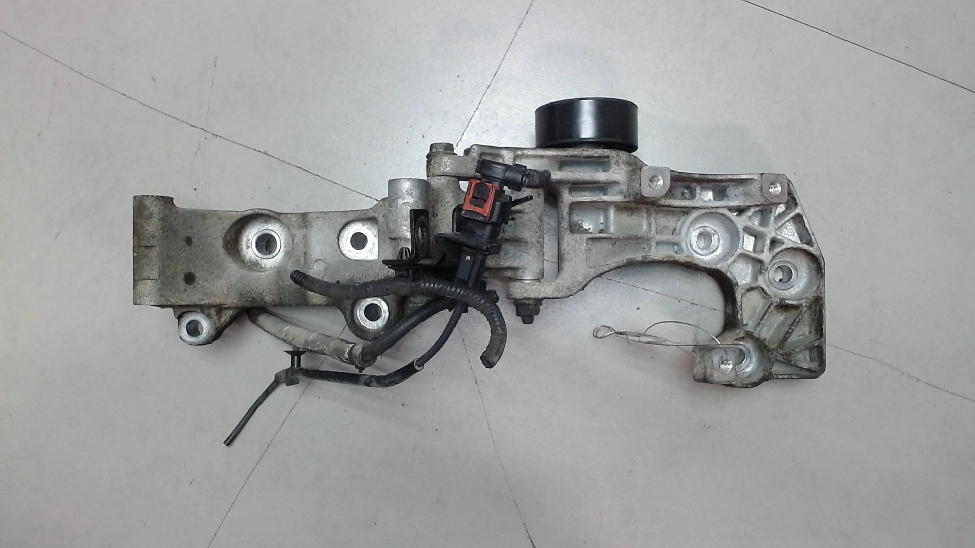 AP-0010808480 AP-0010808480