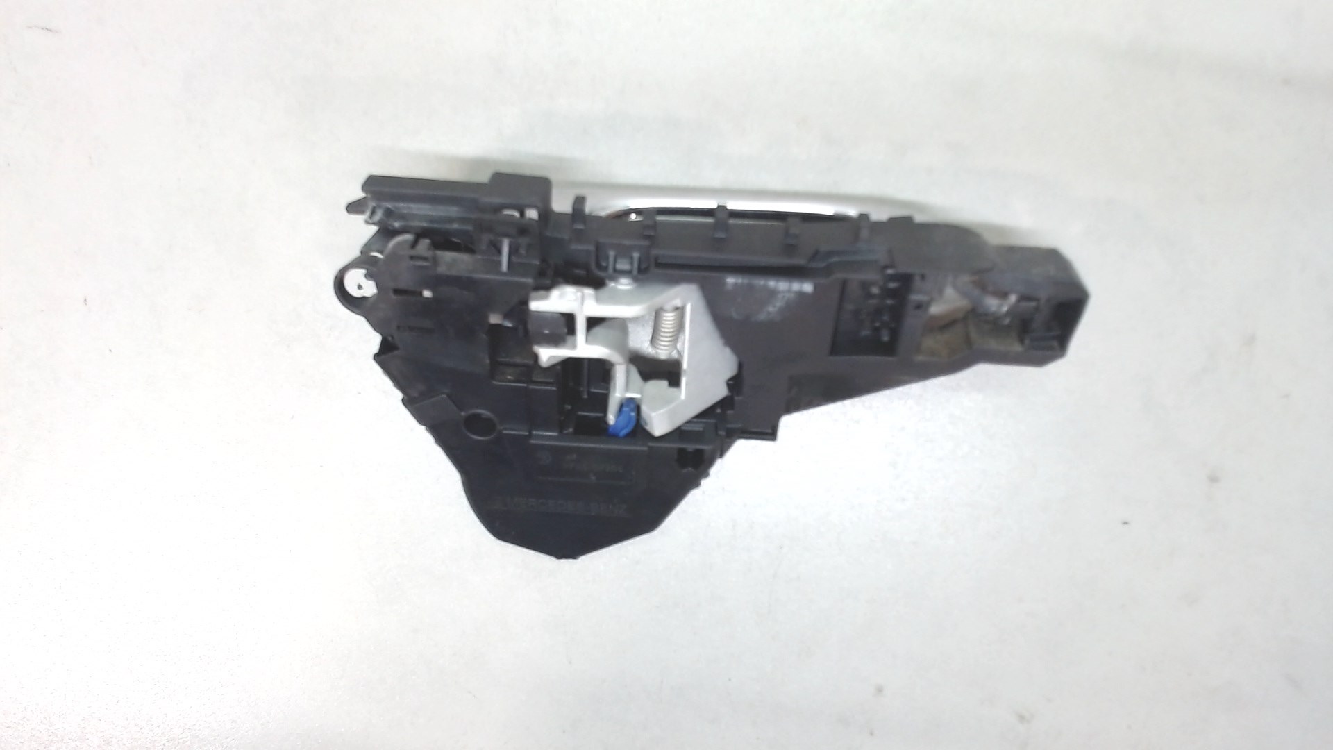 Ручка двери наружная