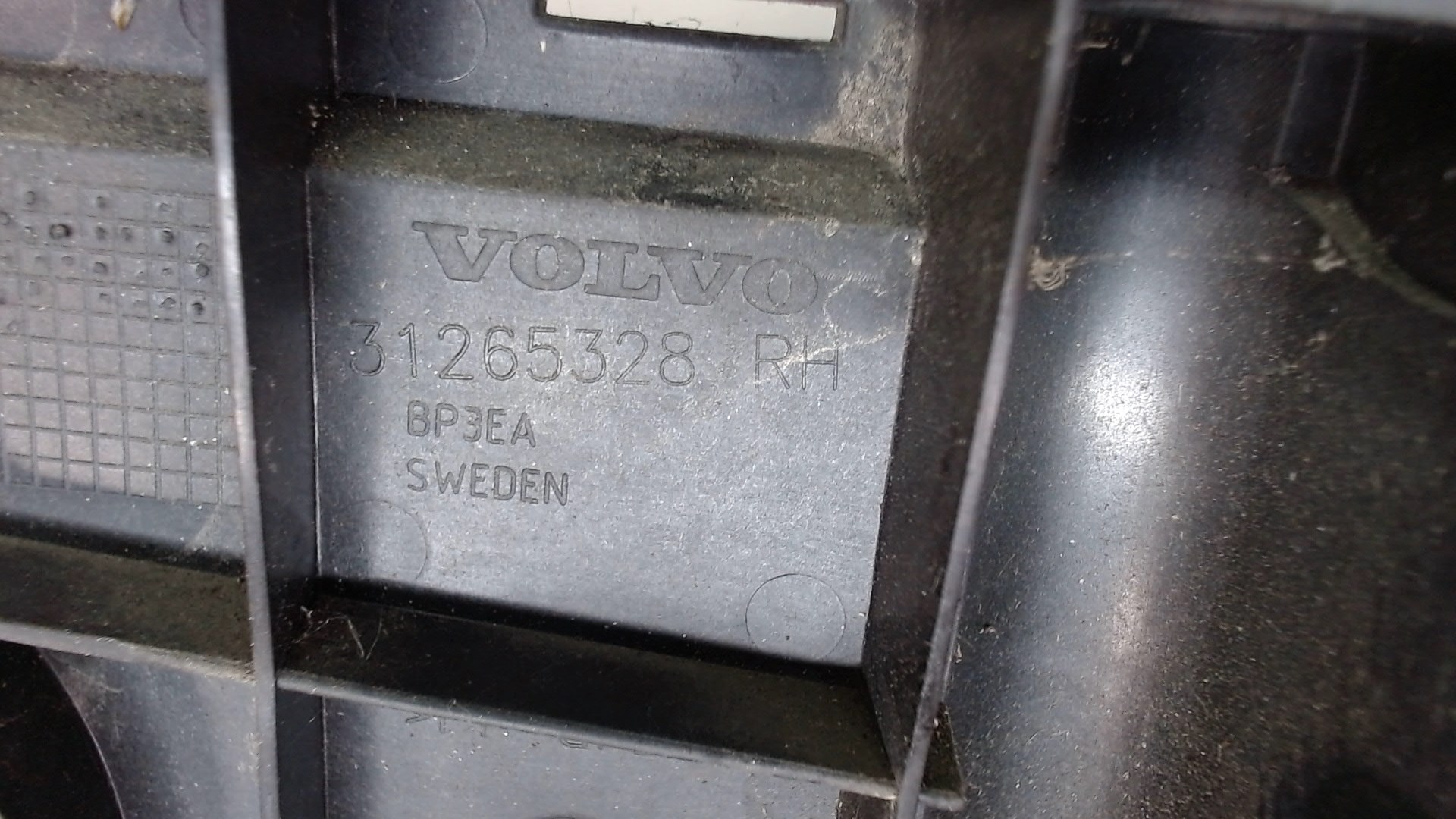 AP-0010788989 AP-0010788989