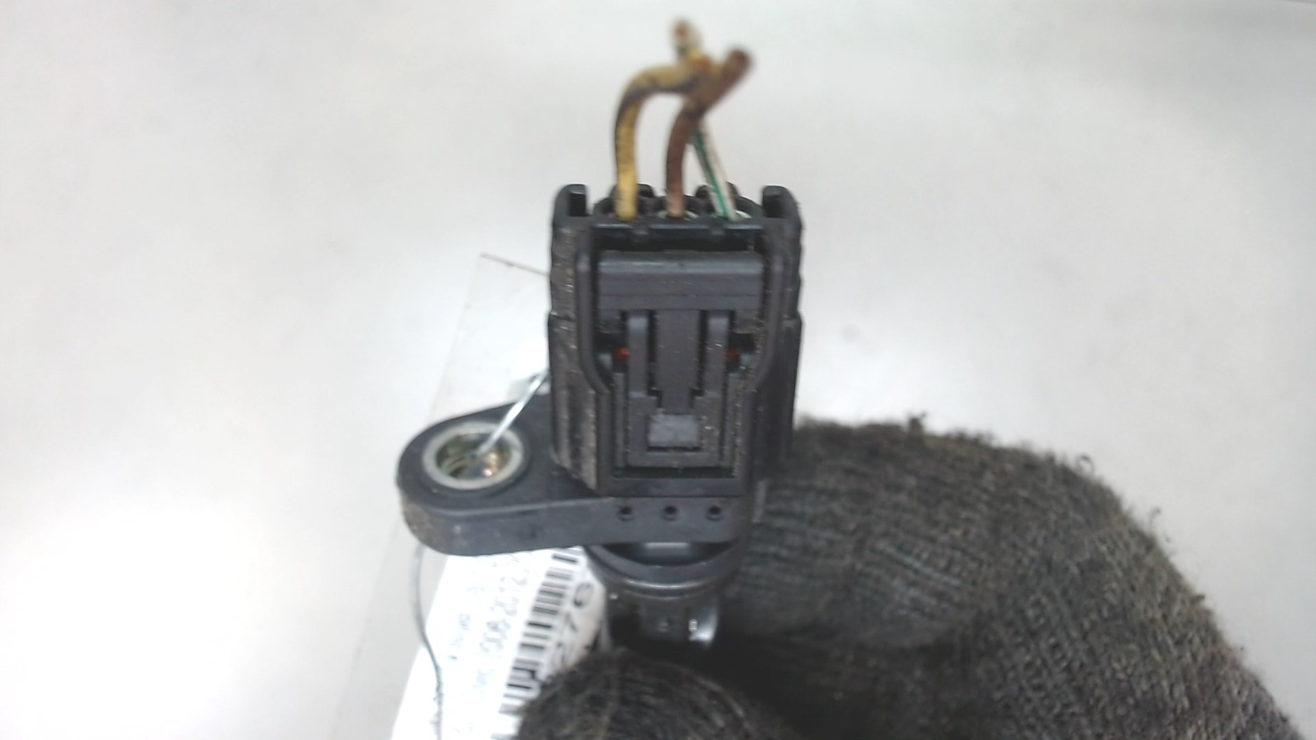 Датчик положения распредвала