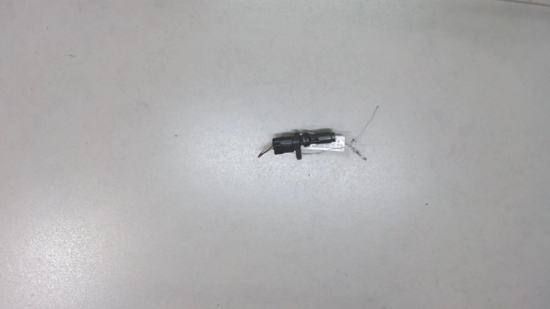 Датчик положения распредвала